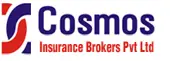 Cosmos Insurance Brokers Private Limited