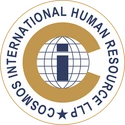 Cosmos International Human Resource Llp