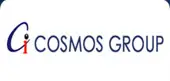Cosmos International Private Limited