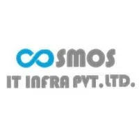 Cosmos It Infra Private Limited