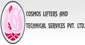 Cosmos Lifters And Technical Services Private Limited
