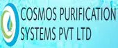 Cosmos Purification Systems Private Limited