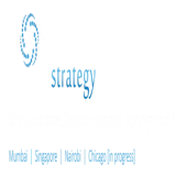 Cosmos Strategy Consultants Llp