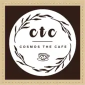 Cosmos The Cafe Private Limited