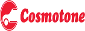 Cosmotone Conductors Private Limited