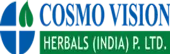 Cosmovision Herbals India Private Limited