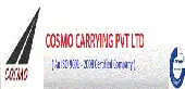 Cosmo Carrying Pvt Ltd