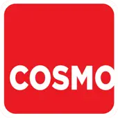 Cosmo Granites Private Limited