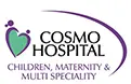 Cosmo Medicals Private Limited
