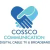 Cossco Communication Limited