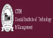 Costal Institute Of Technology And Management