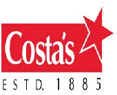Costa And Company Private Limited.