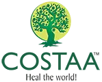 Costa Sports Systems Private Limited