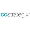 Costrategix Technologies Private Limited