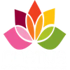 Costus Consultancy Services Private Limited