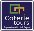 Coterie Tours Private Limited