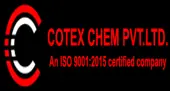 Cotex Chem Private Limited