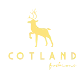 Cotland Fashion Private Limited