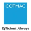 Cotmac Automation Private Limited