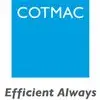 Cotmac Electronics Private Limited