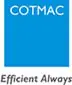 Cotmac Infotech Private Limited