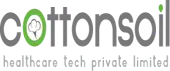Cottonsoil Healthcare Tech Private Limited