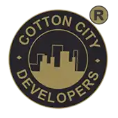 Cotton City Developers Private Limited