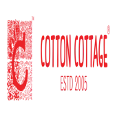 Cotton Cottage India Private Limited