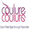 Coulure Coulure Private Limited