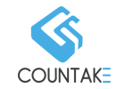 Countake Technologies Private Limited