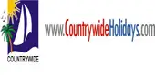 Countrywide Holidays Private Limited