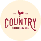 Country Chicken Private Limited