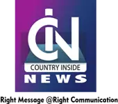 Country Inside News Agency Private Limited