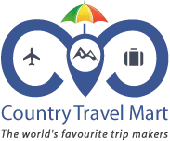Country Travel Mart Private Limited