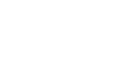 Courage Capital Advisory Private Limited