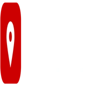 Courierbro Pickup Private Limited