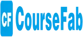 Coursefab Educational Services Private Limited