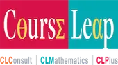 Courseleap Education Private Limited