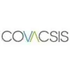 Covacsis Technologies Private Limited