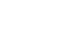 Covai Heritage Reality Private Limited