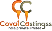 Covai Castingss India Private Limited