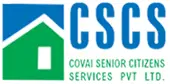 Covai Senior Citizens Services Private Limited