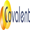 Covalent Projects & Engineering Private Limited