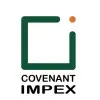 Covenant Impex Private Limited