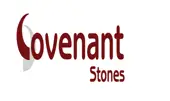 Covenant Stones Private Limited