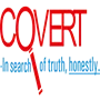 Covert Management Services Private Limited