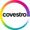 Covestro (India) Private Limited