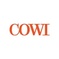 Cowi India Private Limited