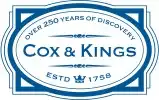 Cox & Kings Limited