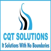 Cox Quality Technology Solutions Private Limited